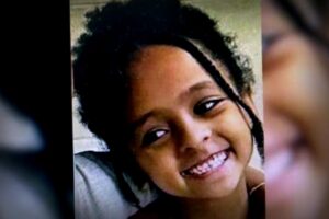 No Connection Found Between Haymanut Kasau’s Disappearance and Recent Suspect Arrested