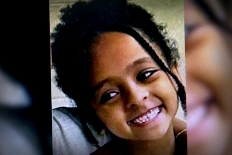 No Connection Found Between Haymanut Kasau’s Disappearance and Recent Suspect Arrested