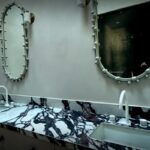 Surviving LA Wildfires: Redefining Home and Beauty Without Breaking the Bank