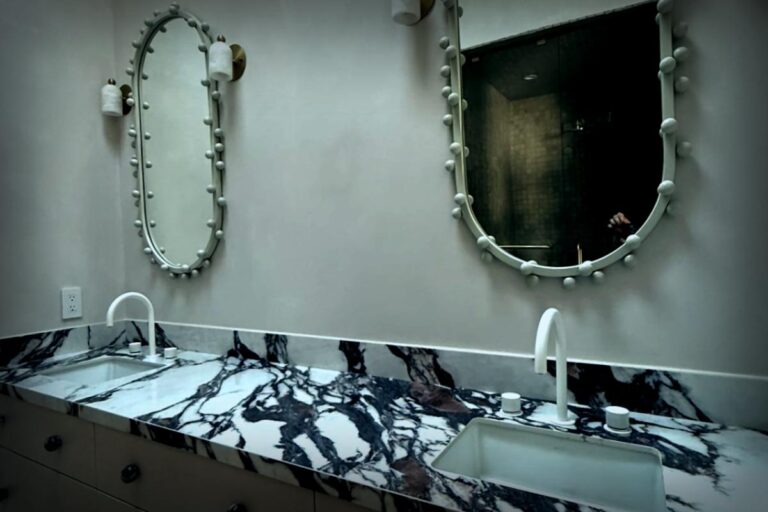 Surviving LA Wildfires: Redefining Home and Beauty Without Breaking the Bank