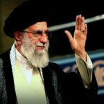 Massive Protests Calling for ‘Death to the Dictator’ Erupt in Iran