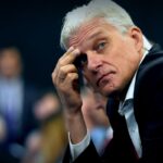 Oleg Tinkov Reveals How One Instagram Post Cost Him $9 Billion: A Billionaire’s Hostage Story