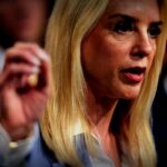 Ex-Nonprofit Leader Convicted in Fraud Case