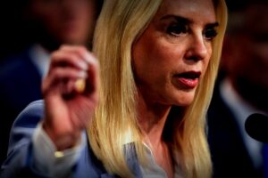 Ex-Nonprofit Leader Convicted in Fraud Case