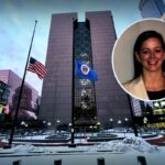 Judge Sarah West Under Fire Over Reversal of Minnesota Fraud Case Verdict