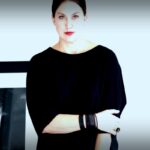 A Day in the Life of Marc Jacobs’ CMO: Coffee, Creativity, and Canine Breaks