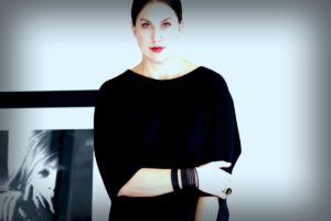 A Day in the Life of Marc Jacobs’ CMO: Coffee, Creativity, and Canine Breaks