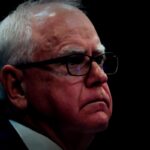 Democrats Demand Probe into Minnesota Medicaid Fraud Allegations