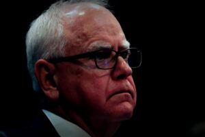 Democrats Demand Probe into Minnesota Medicaid Fraud Allegations