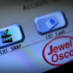 New Restrictions on SNAP Benefits for Junk Food Start January 1