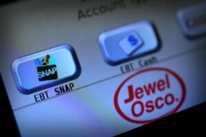 New Restrictions on SNAP Benefits for Junk Food Start January 1