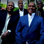 Jazz Group Pulls Out of Trump-Kennedy Center New Year’s Show Just Two Days Prior