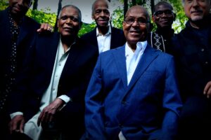 Jazz Group Pulls Out of Trump-Kennedy Center New Year’s Show Just Two Days Prior